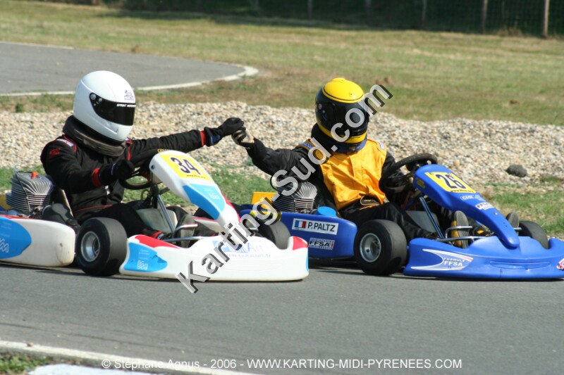 CF-FFSA-02072006 959.jpg